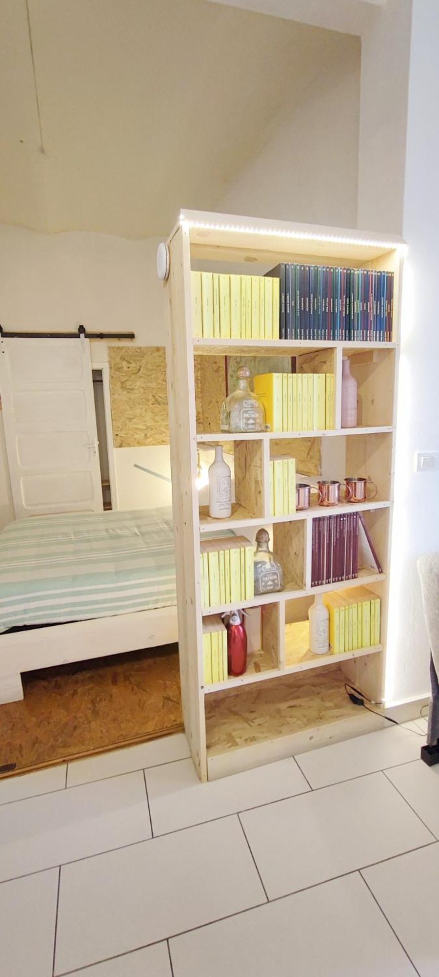 Appartamento Residenza Bibliososta Ventimiglia Esterno foto
