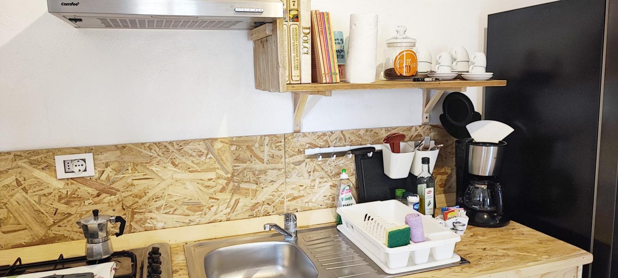 Appartamento Residenza Bibliososta Ventimiglia Esterno foto