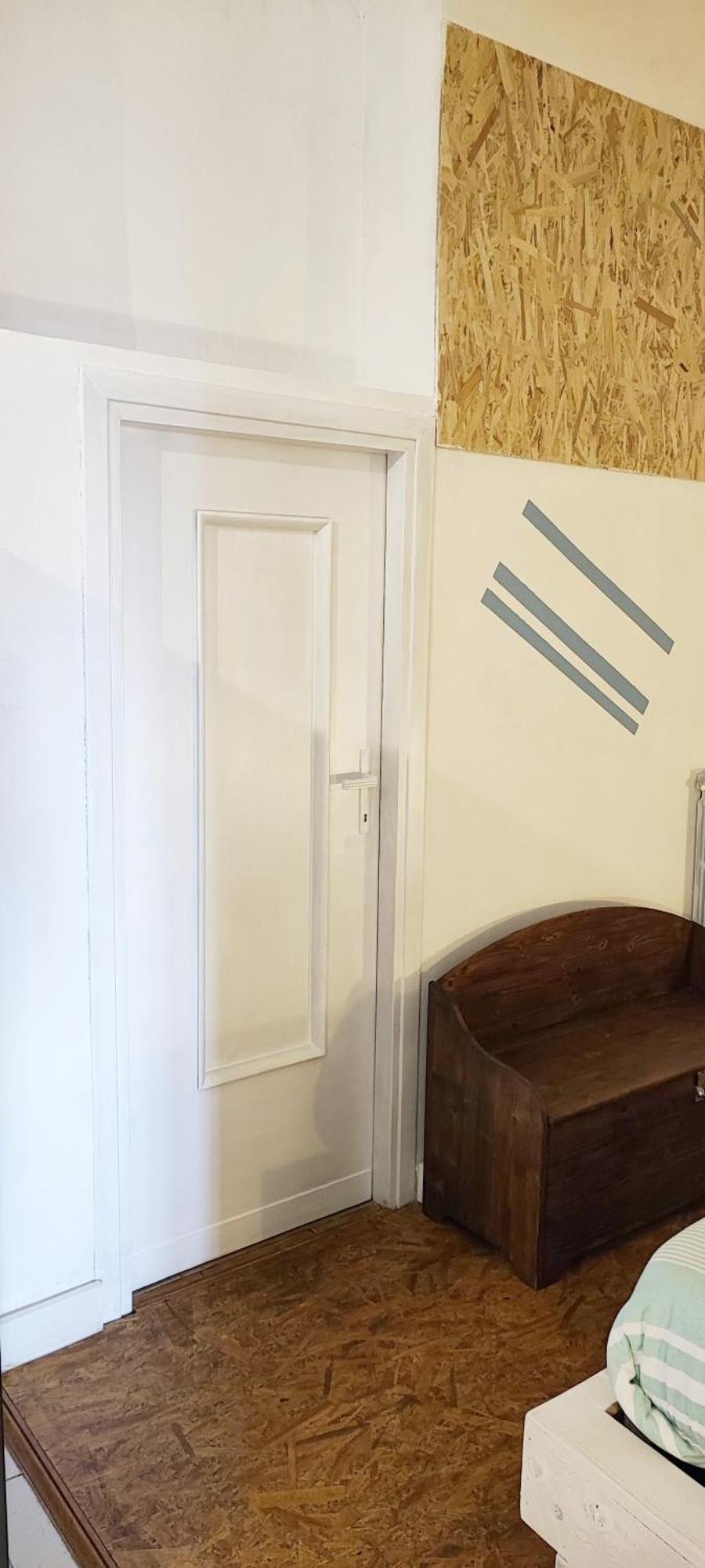 Appartamento Residenza Bibliososta Ventimiglia Esterno foto