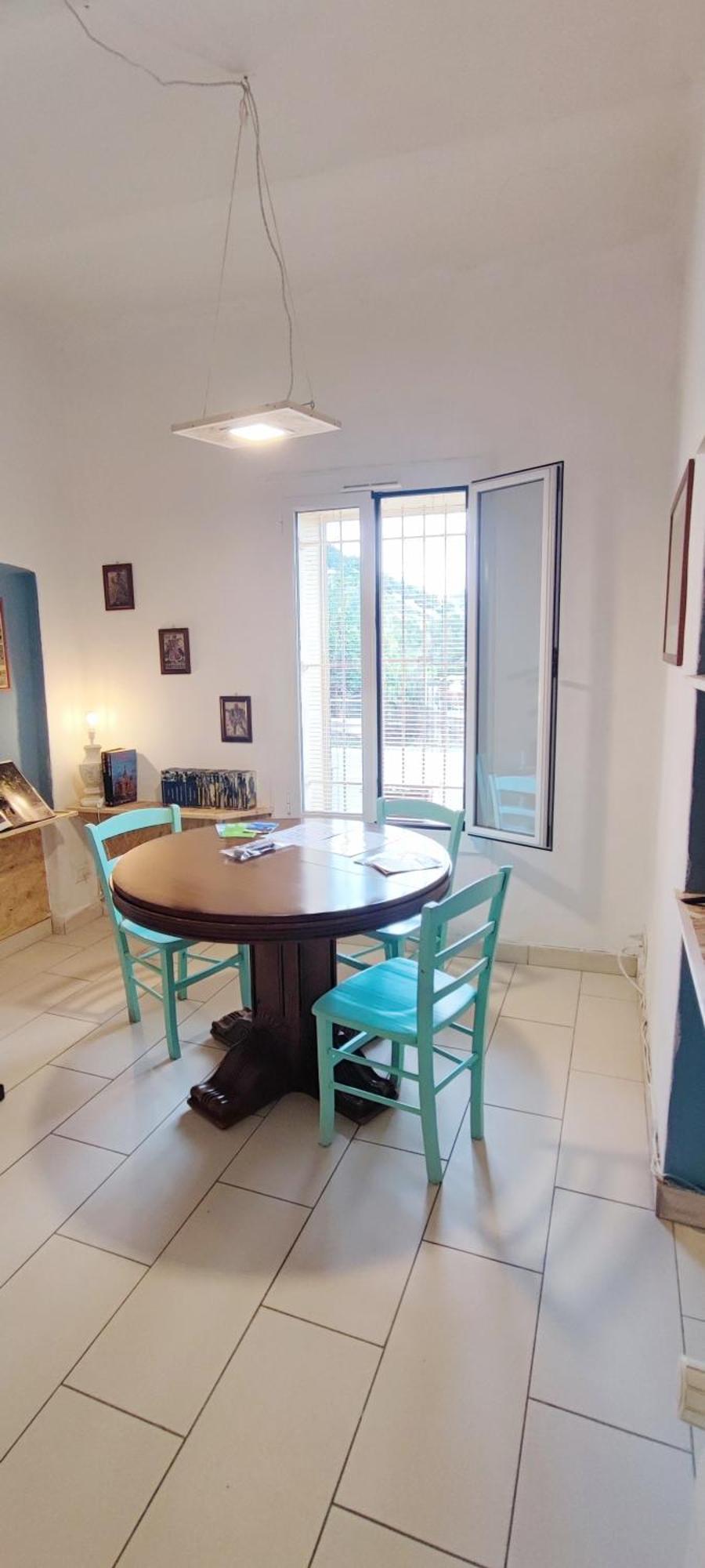 Appartamento Residenza Bibliososta Ventimiglia Esterno foto