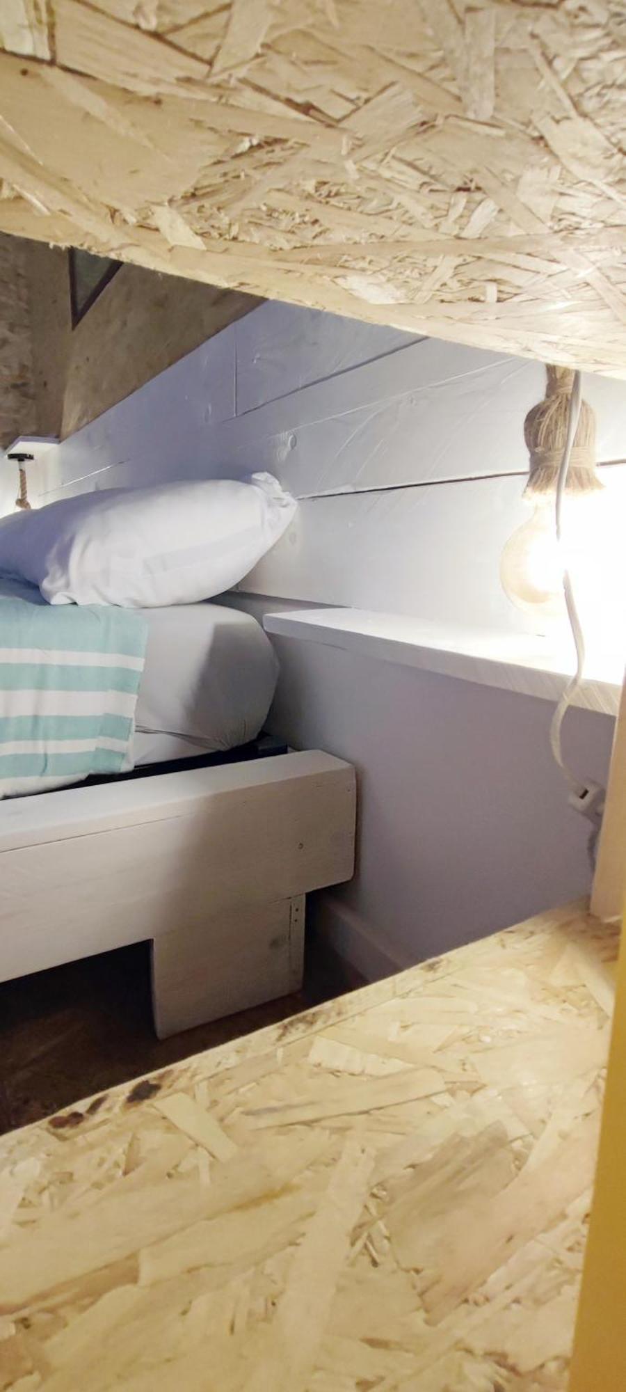 Appartamento Residenza Bibliososta Ventimiglia Esterno foto