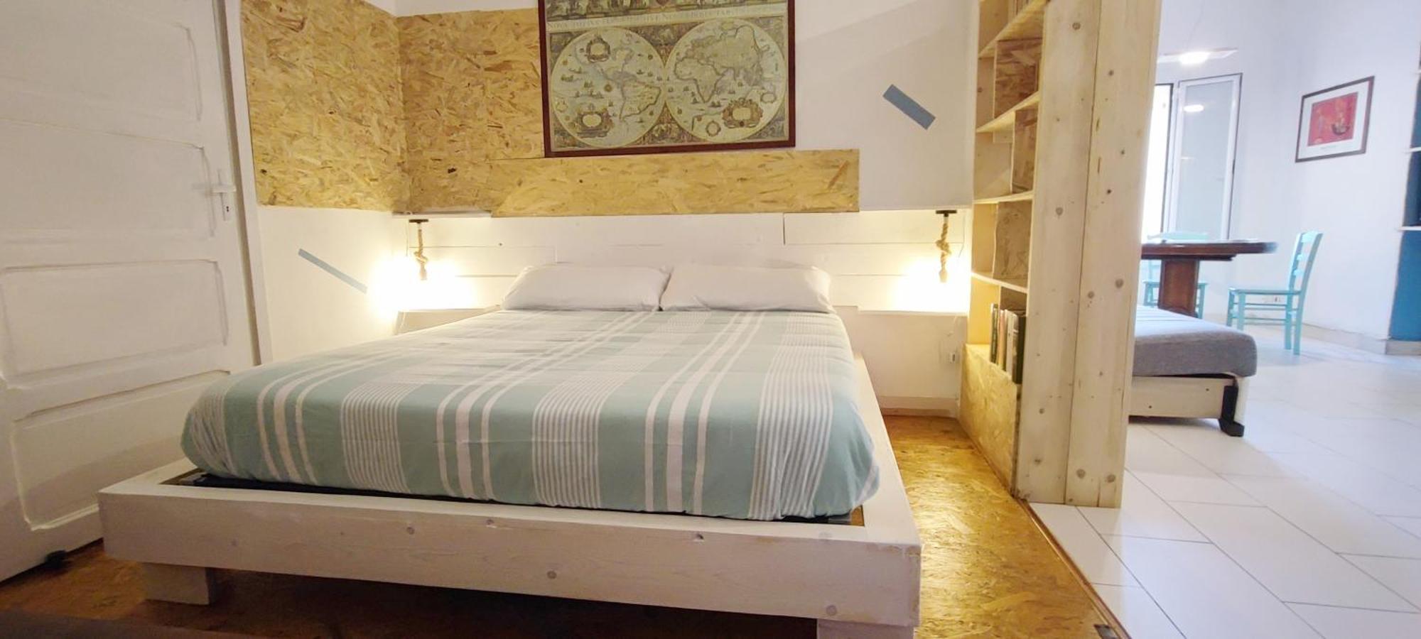 Appartamento Residenza Bibliososta Ventimiglia Esterno foto
