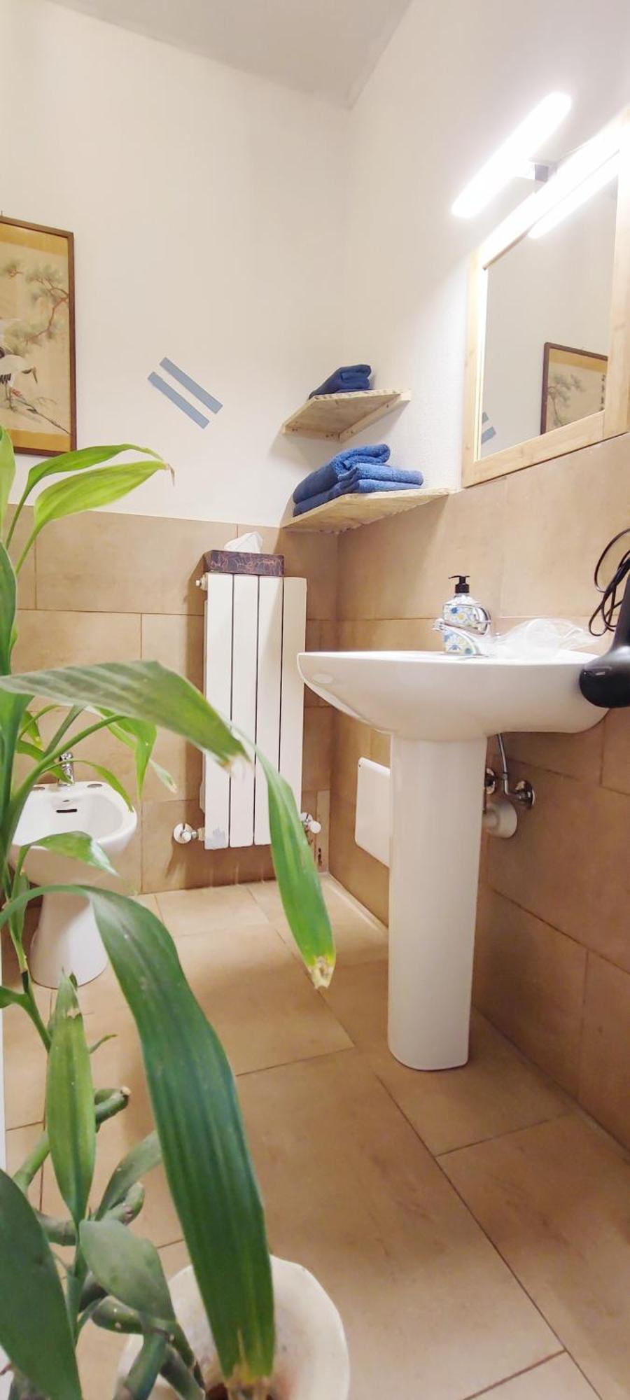 Appartamento Residenza Bibliososta Ventimiglia Esterno foto