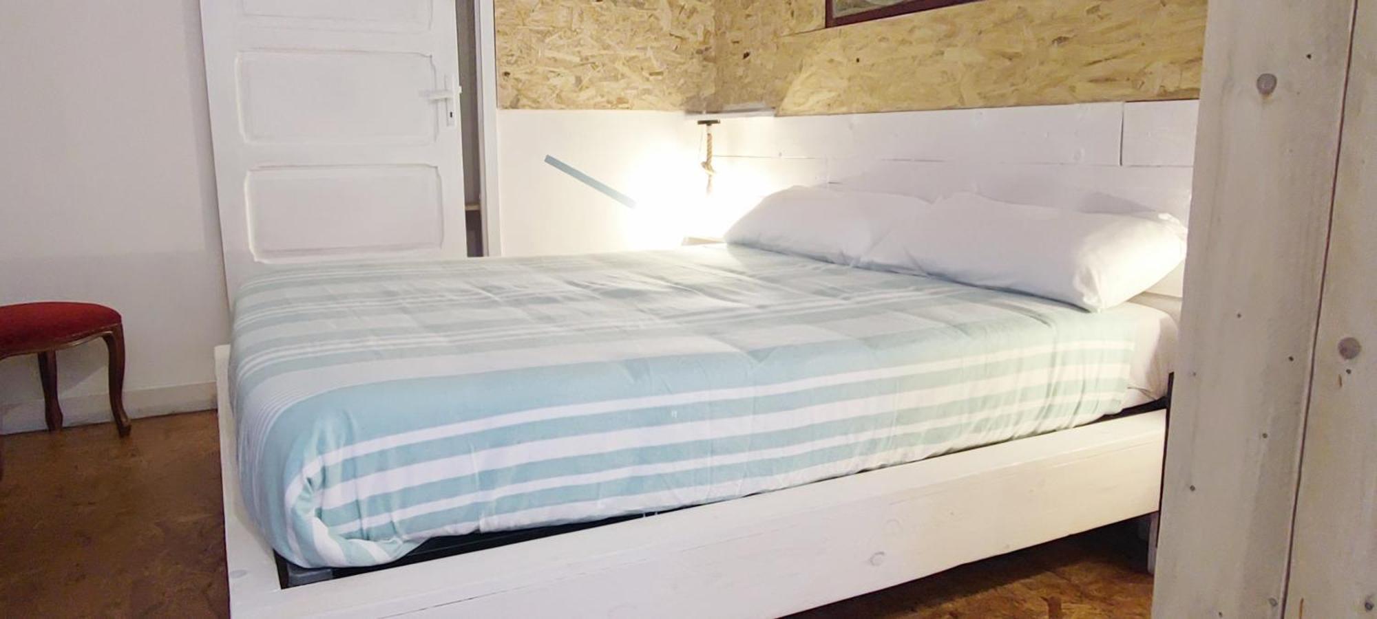 Appartamento Residenza Bibliososta Ventimiglia Esterno foto