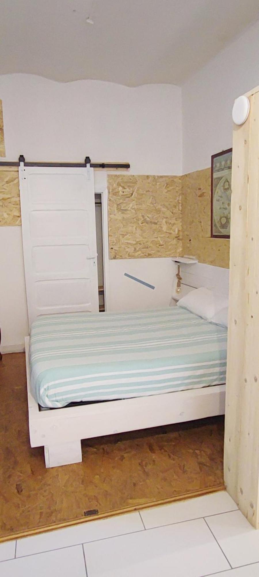 Appartamento Residenza Bibliososta Ventimiglia Esterno foto