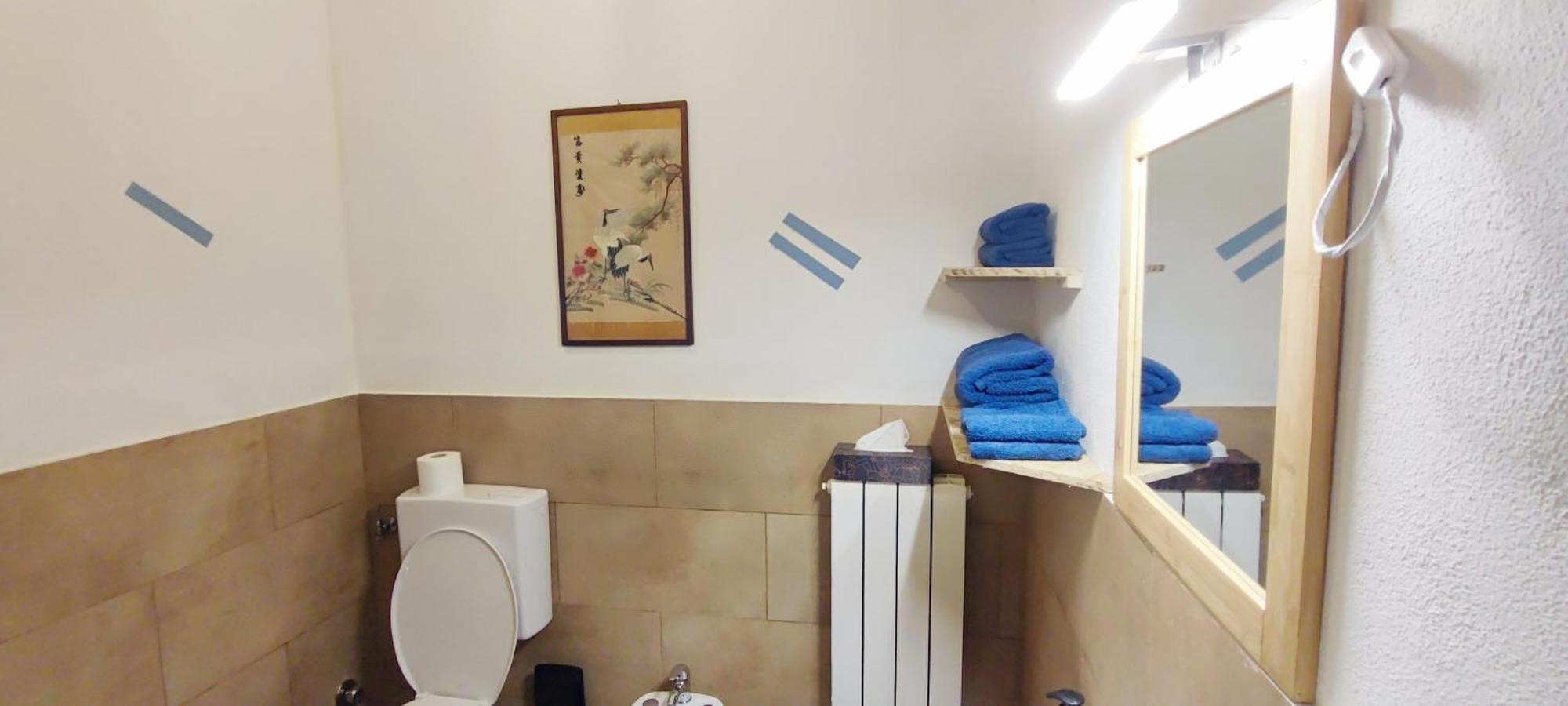 Appartamento Residenza Bibliososta Ventimiglia Esterno foto